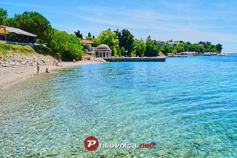 Apartment Ivano Ζαντάρ Εξωτερικό φωτογραφία